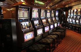 a9win bingo room lobby showing daily game schedules and prize pools for Filipino players