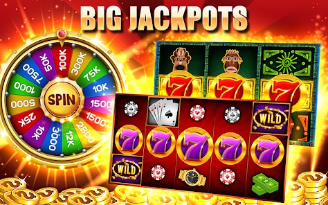 a9win casino games lobby showing slots and live dealer options for Filipino players