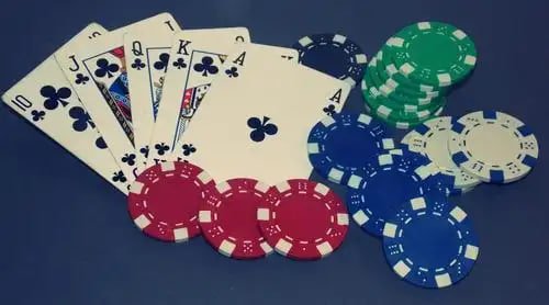 a9win Philippines online gaming hero banner with sports and casino highlights