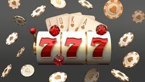 Live dealer baccarat room on a9win streamed in real time for Philippine online casino players