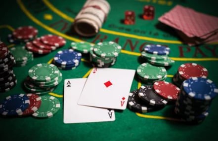 a9win sports betting lobby showing basketball and football fixtures for Filipino players