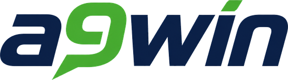 a9win online gaming platform logo